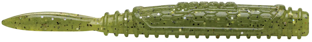 CrushCity Salted NedRoll - 3.25 Inch