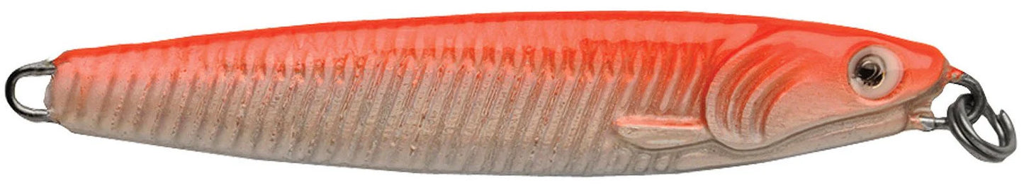 P-Line Kokanator Kokanee Jig 3/4 oz.