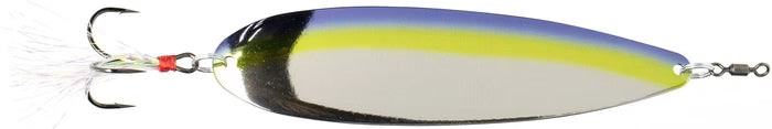 Nichols Ben Parker Magnum Flutter Spoon - 8 Inches