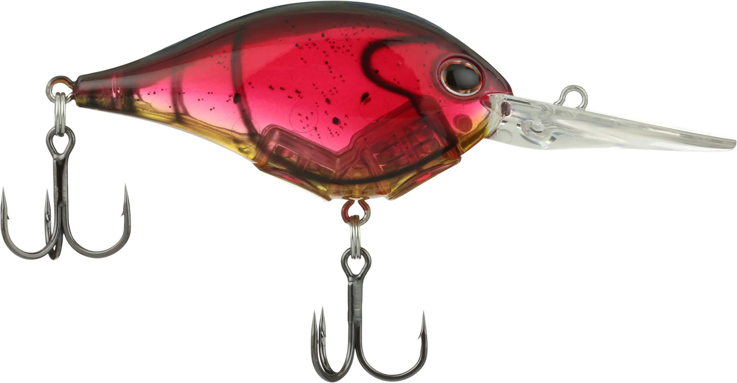 Berkley Dime Size 10 Crankbait