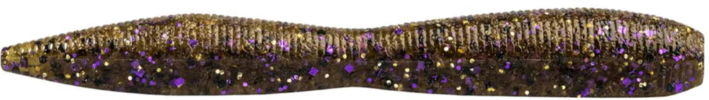 Z-Man TRD FattyZ Ned Worm - 3.25 Inch