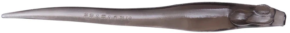 Megabass Hazedong - 4 Inch
