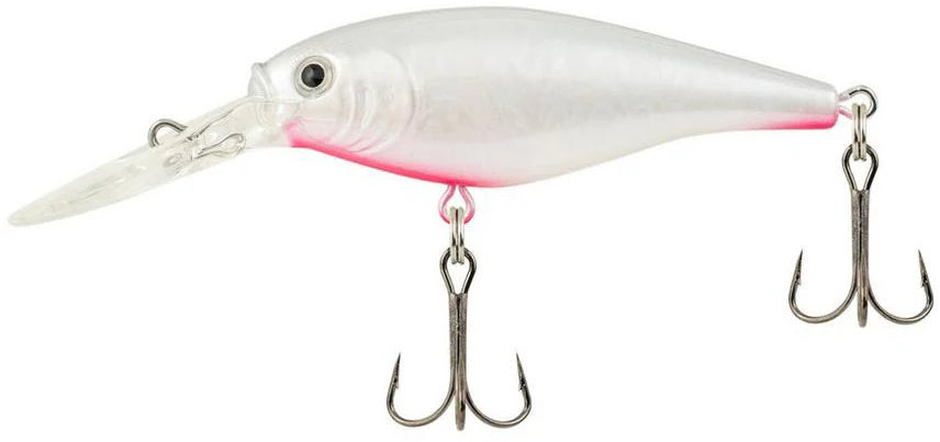 Berkley Flicker Shad Crankbait - 3/16 oz