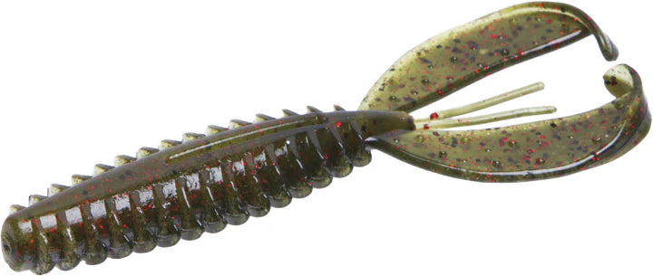 Zoom Z-Craw Jr. - 3.5 Inch