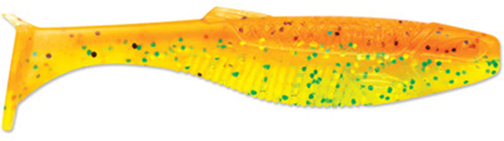 Rapala Crush City Mayor Swimbait - 2.5 Inch