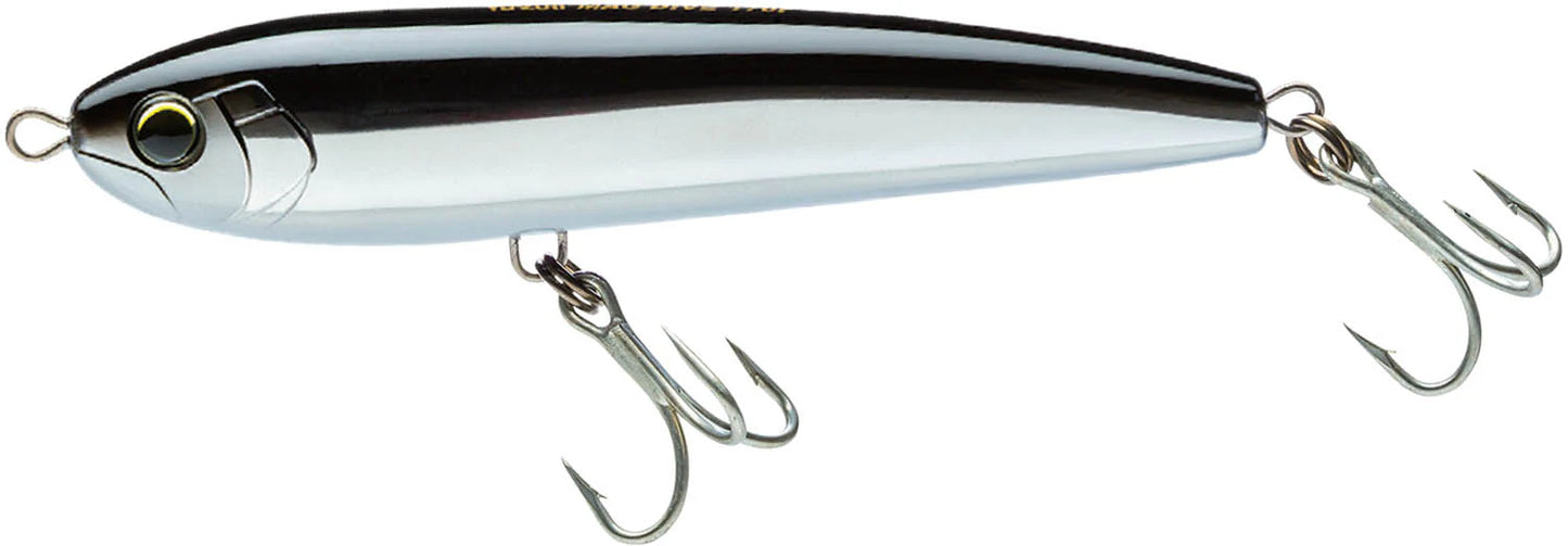 Yo-Zuri Mag Dive Saltwater Pencil