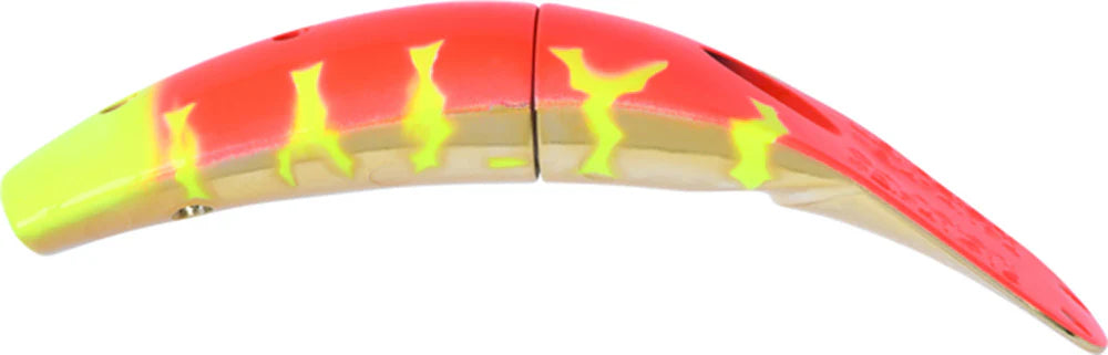 Yakima Bait Spin-N-Fish - 3 Inch