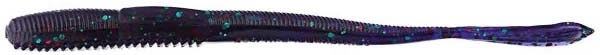 Reaction Innovations Flirt 4.95 Inch 15pk