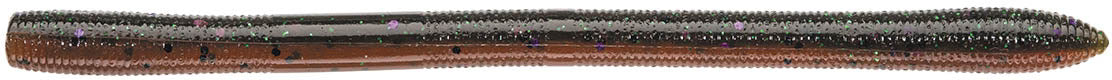 Daiwa Yamamoto Neko Crawler 5 inch 8 pack