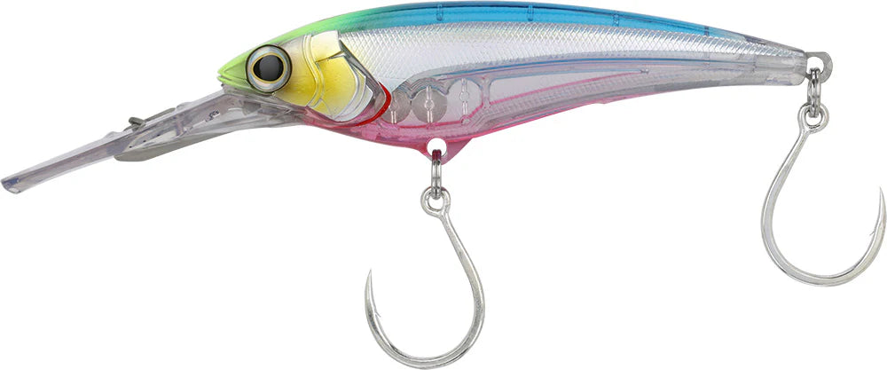 Shimano Ledge Runner 200S - 7.9 Inch