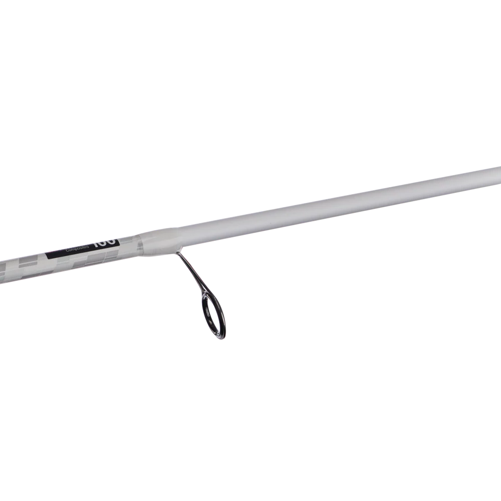 Abu Garcia Veritas Spinning Rod