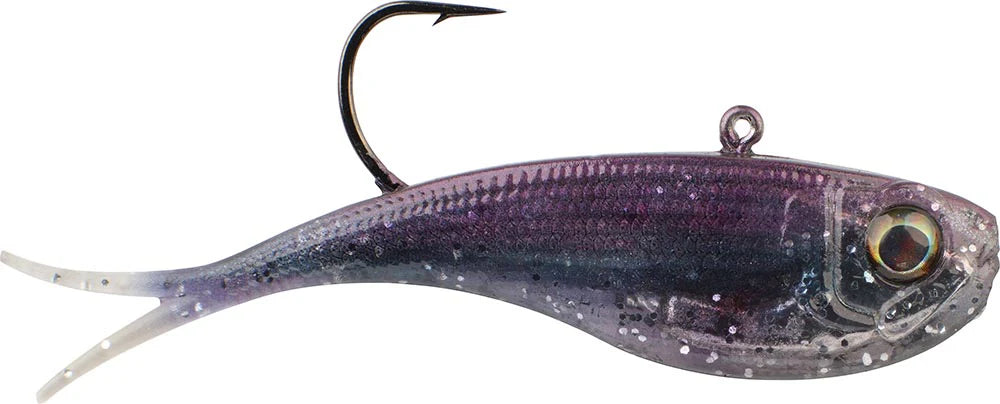 Berkley PowerBait Power Vibe - 3 Inch