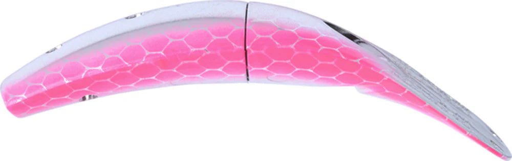Yakima Bait Spin-N-Fish - 3 Inch