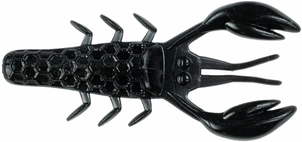 NetBait Finiki Sonix Pinch Craw - 2.5 Inch