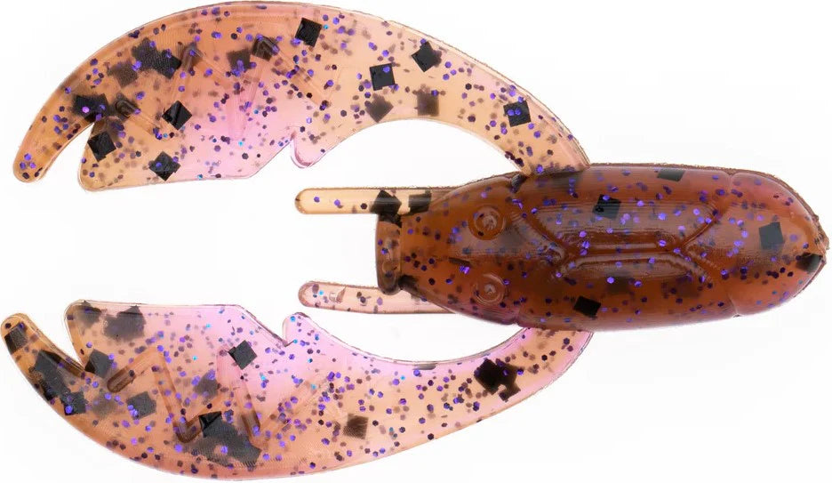 NetBait Tiny Paca Chunk w/Baitfuel Infusion - 2 Inch