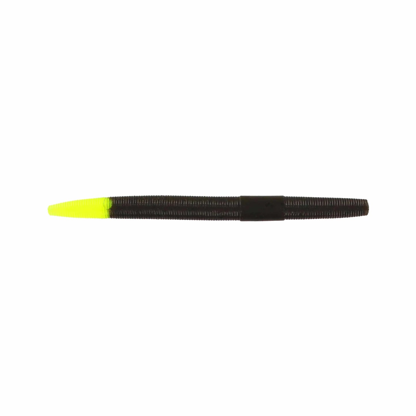 Big Bite Baits Trick Stick Soft Plastic Stickbait - 5 Inch