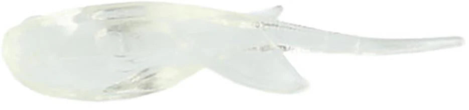 Mr. Crappie Sugar Glider Soft Plastic - 1.5 Inch