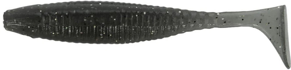 Gary Yamamoto Shibo Swimmer - 2.7 Inch