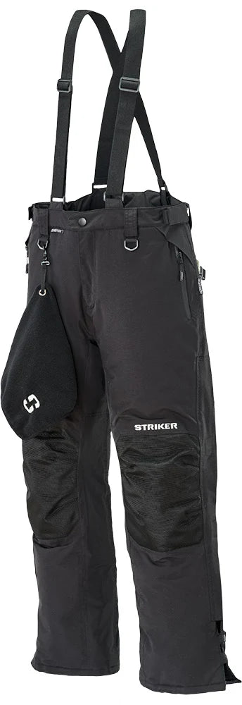 Striker Women's Prism Pant