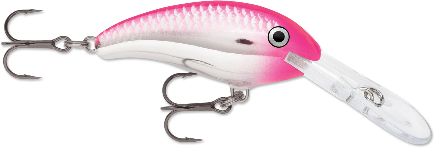 Rapala Shad Dancer SDD07 Deep Diving Crankbait