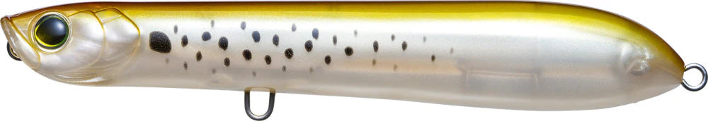 Yo-Zuri 3D Inshore Pencil Popper