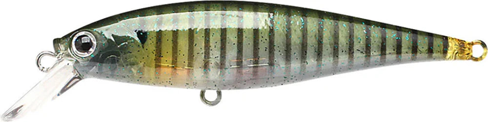 Lucky Craft Pointer 78 SP Suspending Jerkbait - 3.125 Inch