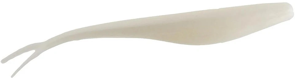 Berkley Gulp! Saltwater Jerk Shad - 6 Inch
