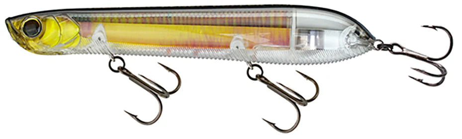 Yo-Zuri 3DB Pencil Popper - 5.375 Inch