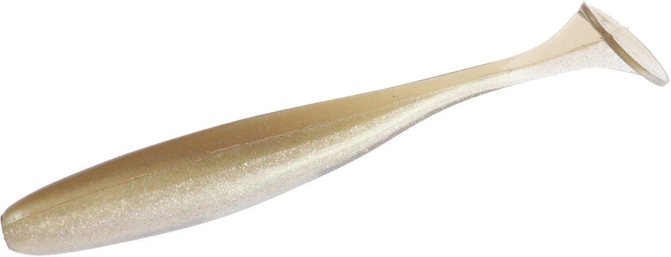 Zoom Boot Tail Minnow - 2.75 Inch