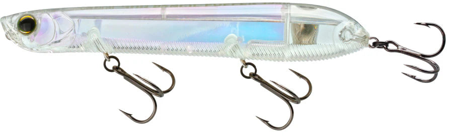 Yo-Zuri 3DB Pencil Popper - 5.375 Inch
