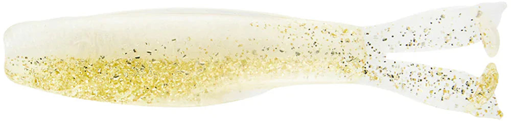 Z-Man Diezel Kickerz 3.25 Inch - 5 Pack