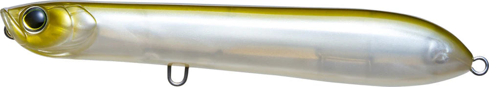 Yo-Zuri 3D Inshore Pencil Popper