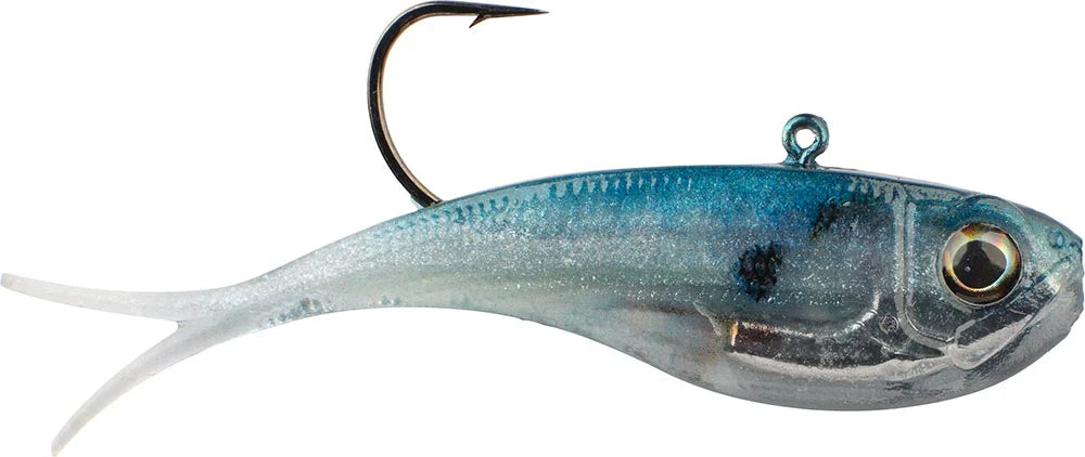 Berkley PowerBait Power Vibe - 1.5 Inch