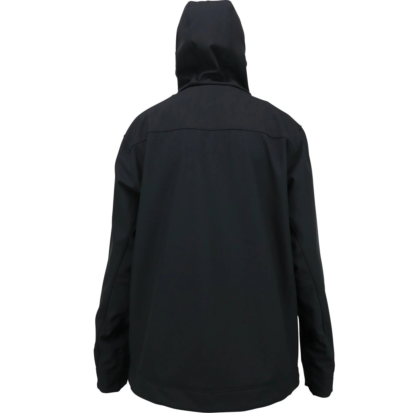 AFTCO Reaper Zip-Up Softshell Jacket