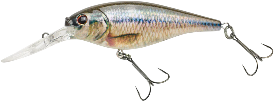 Berkley Flicker Shad Crankbait - 5/16 oz