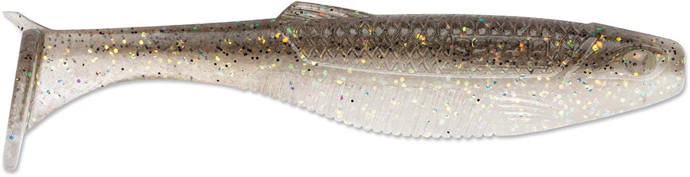 Rapala Crush City Mayor Swimbait - 3 Inch