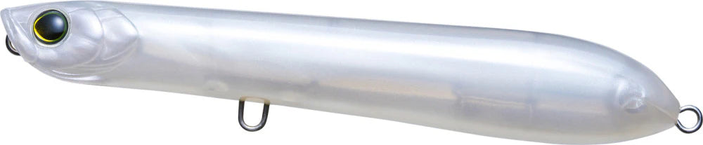 Yo-Zuri 3D Inshore Pencil Popper
