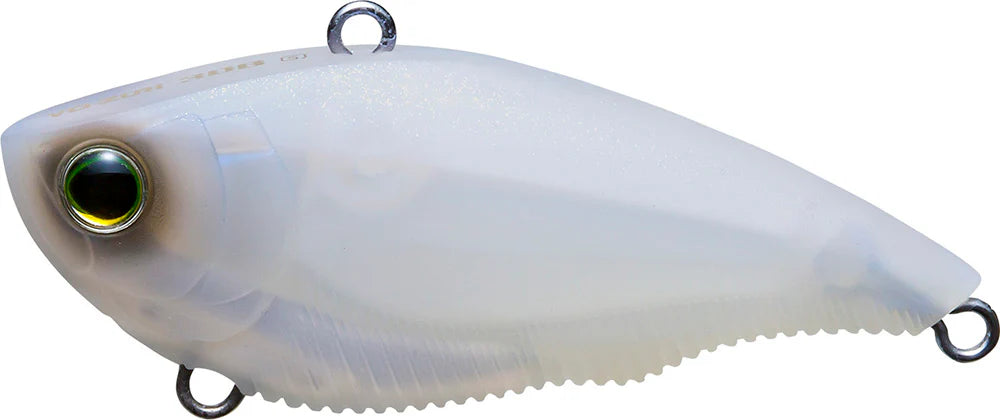 Yo-Zuri 3DB Vibe Sinking Lipless Crankbait 65mm - 2.625 Inch