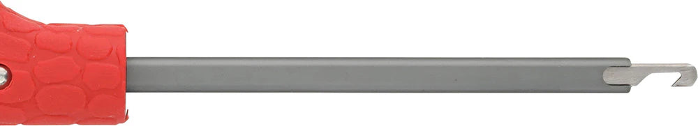 Bubba Hook Extractor - 4 Inch