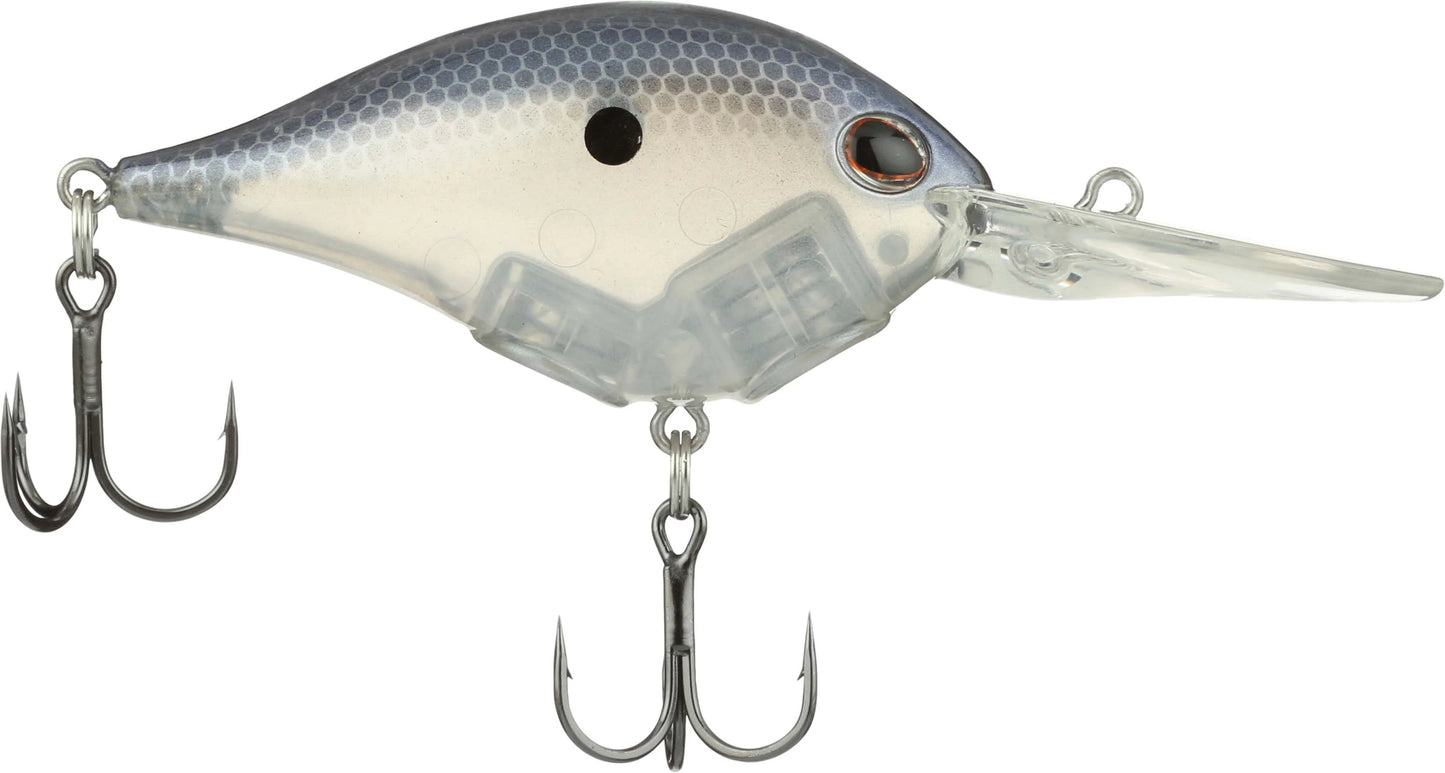 Berkley Dime Size 15 Crankbait