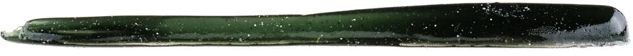 NetBait Crush Worm BaitFuel-Infused