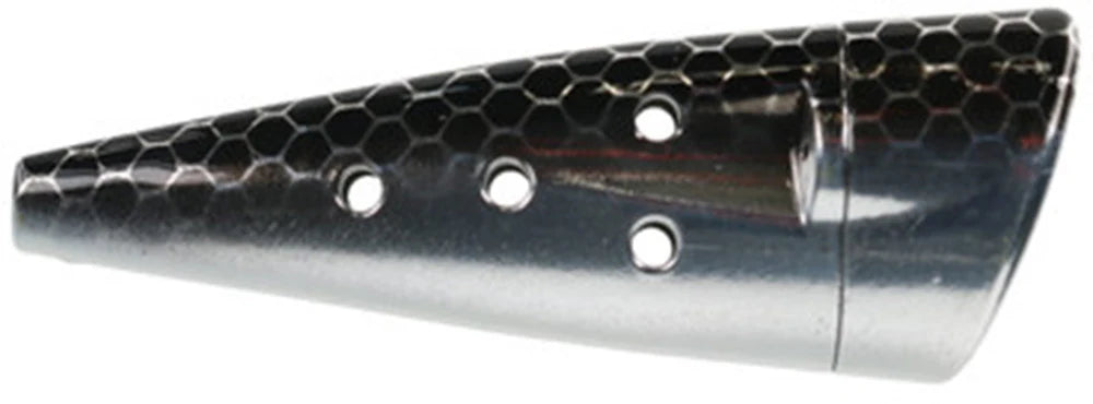 Yakima Bait Cut Plug - 3 Inch