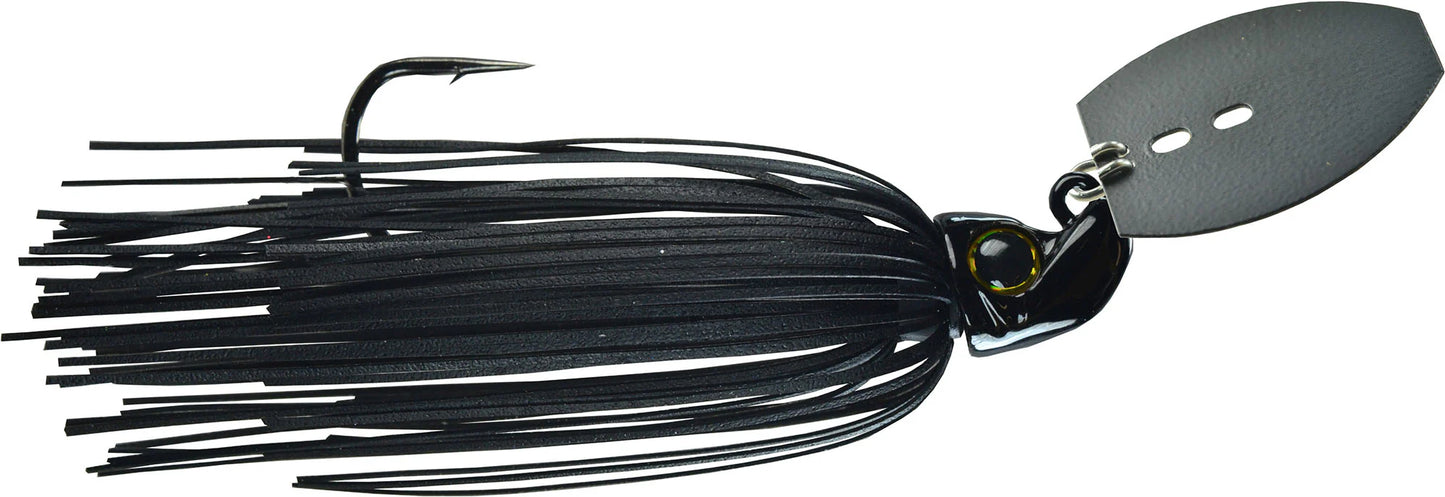 Picasso Aaron Martens Shock Blade Pro