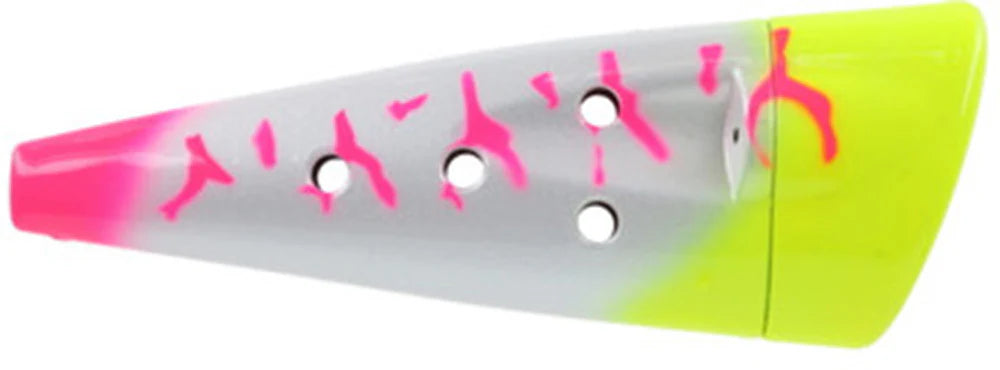 Yakima Bait Cut Plug - 3 Inch