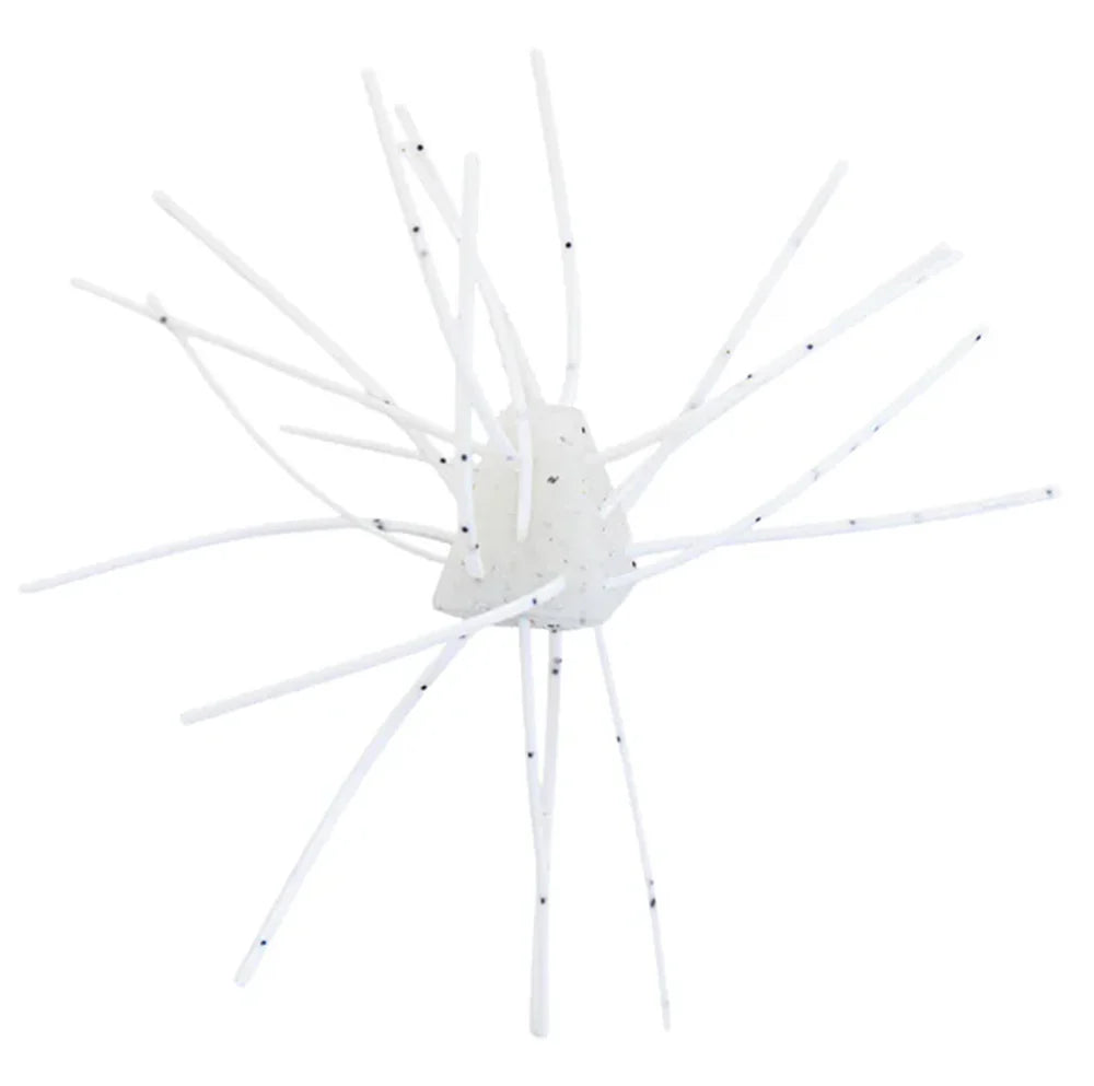 Xzone GBO 13mm - 4 Pack