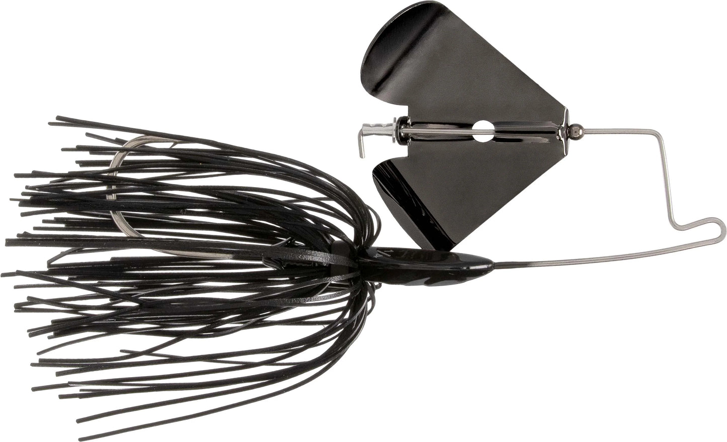 Buckeye Lures Chop Top Buzzbait