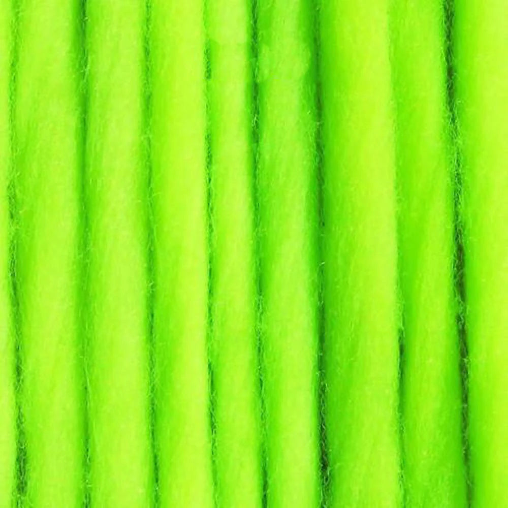 Bug Shop Fat Yarn - 5 Yards
