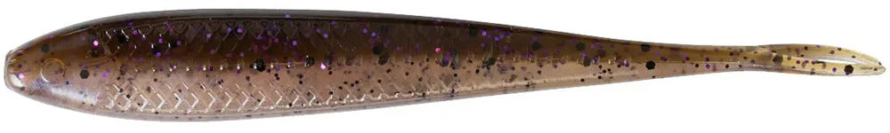 YUM Forward Facing Sonar Minnow - 5 Inch