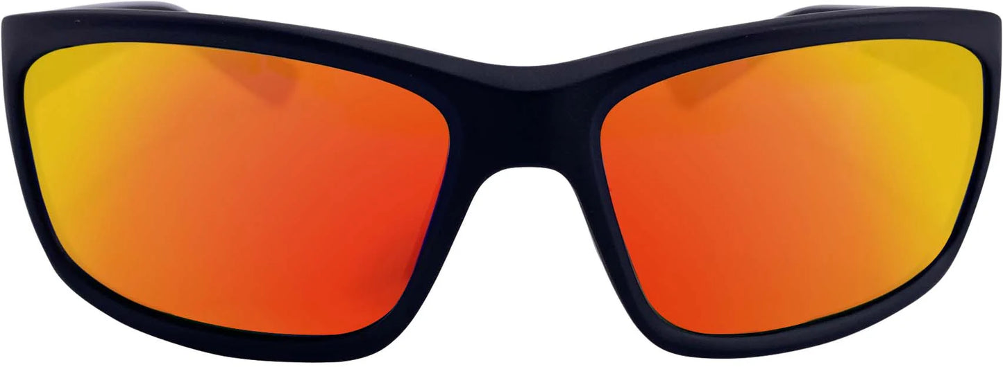 RLVNT Ranger Series Sunglasses