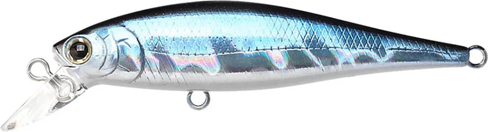 Lucky Craft Pointer 65 SP Suspending Jerkbait - 2.5 Inch
